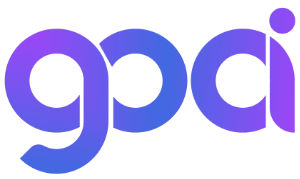 goai KI-Telefonsystem Logo